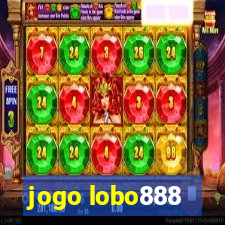 jogo lobo888