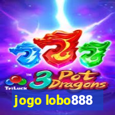 jogo lobo888