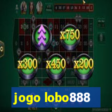 jogo lobo888