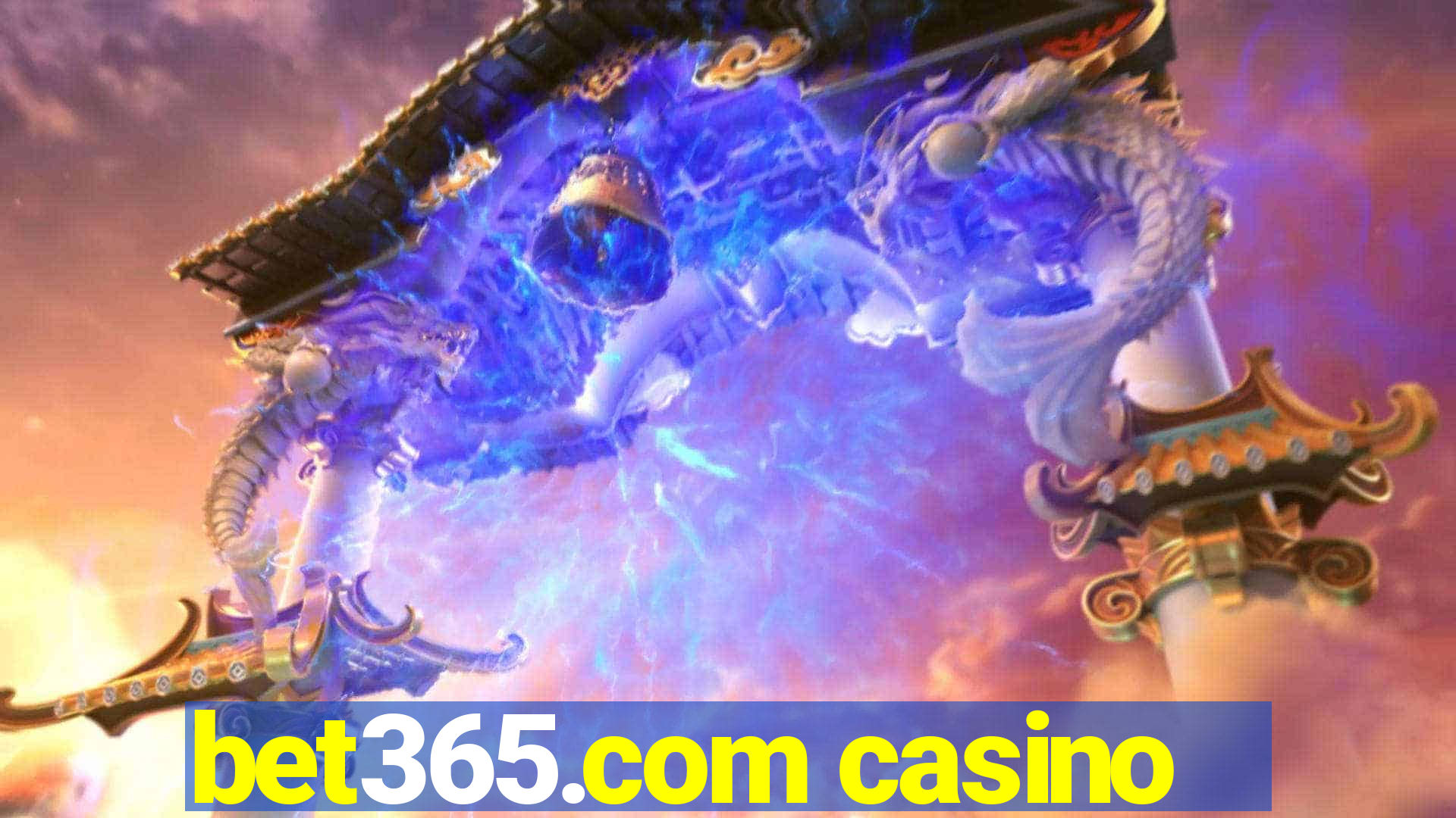 bet365.com casino