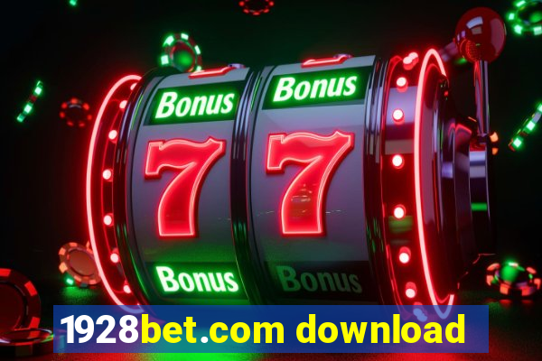 1928bet.com download