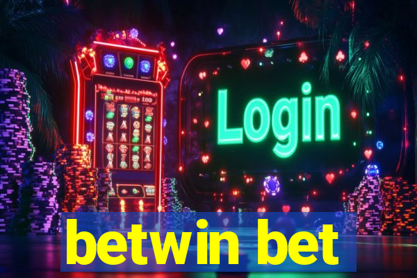 betwin bet