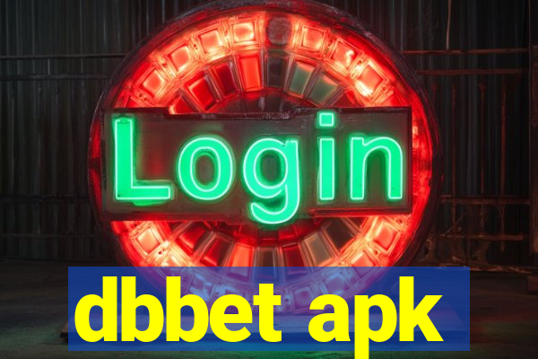 dbbet apk