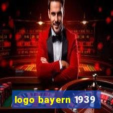 logo bayern 1939