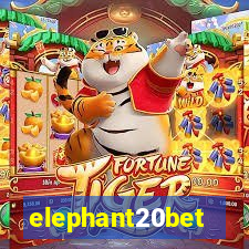 elephant20bet