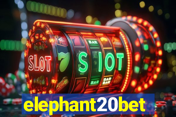 elephant20bet