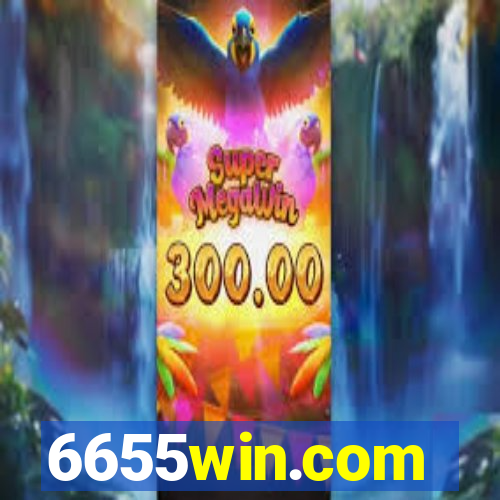 6655win.com