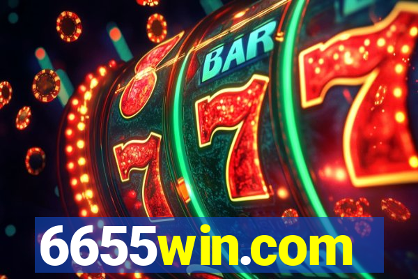 6655win.com