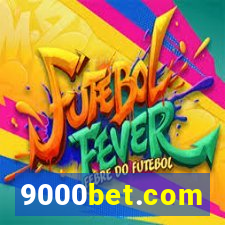 9000bet.com