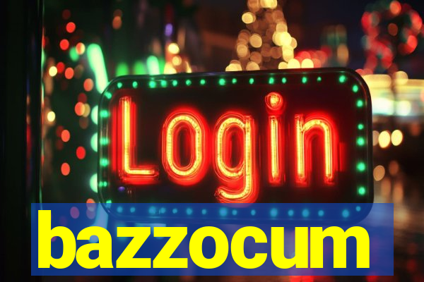 bazzocum