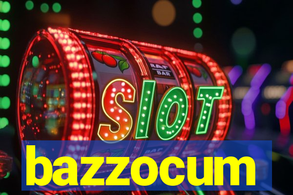 bazzocum