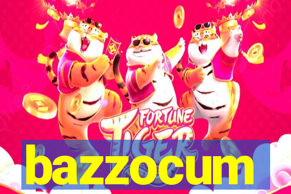 bazzocum