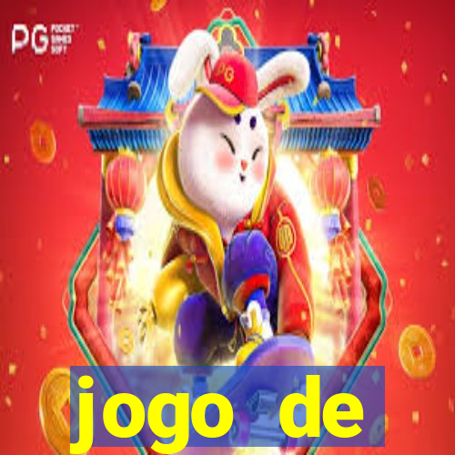 jogo de ca?a-níquel online