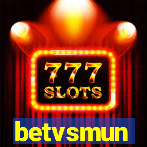 betvsmun