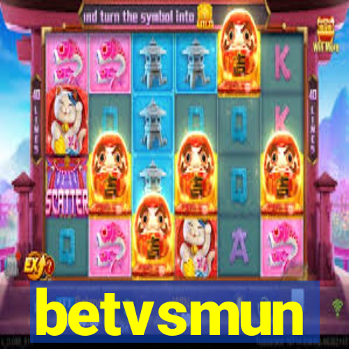 betvsmun