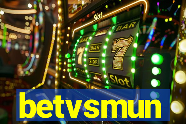 betvsmun