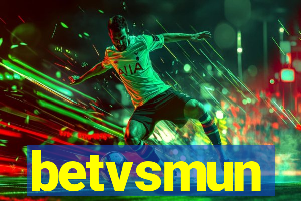 betvsmun