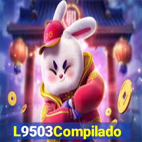 L9503Compilado