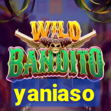 yaniaso