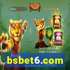 bsbet6.com