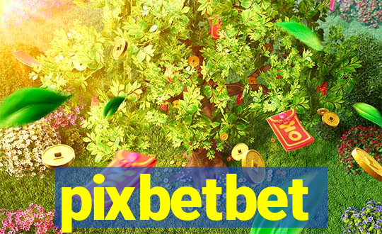 pixbetbet