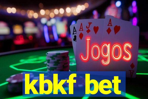 kbkf bet