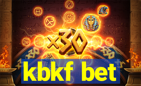 kbkf bet