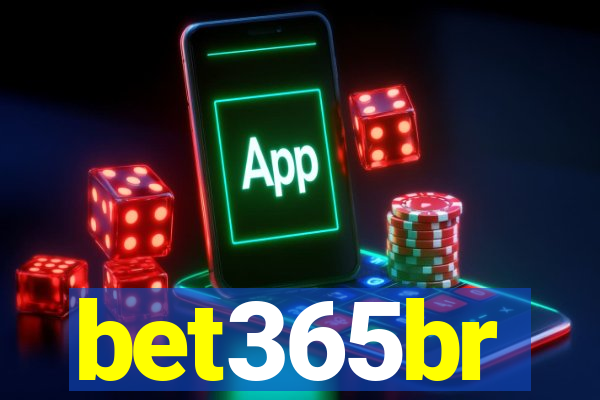 bet365br