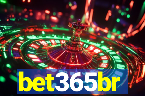 bet365br