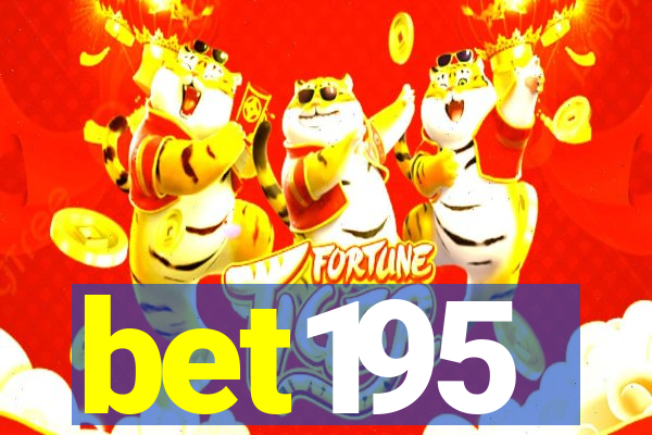 bet195