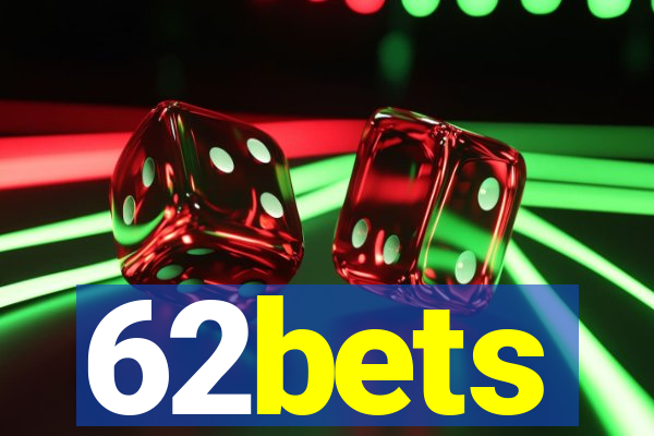 62bets