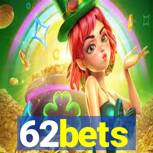 62bets