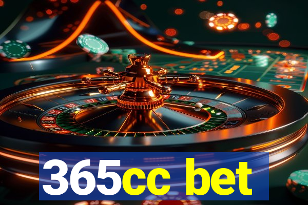 365cc bet