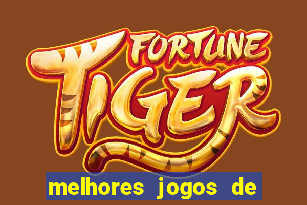 melhores jogos de cassino sportingbet