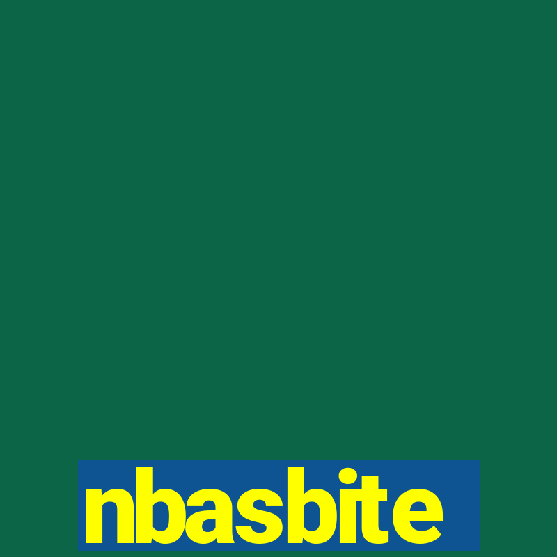 nbasbite