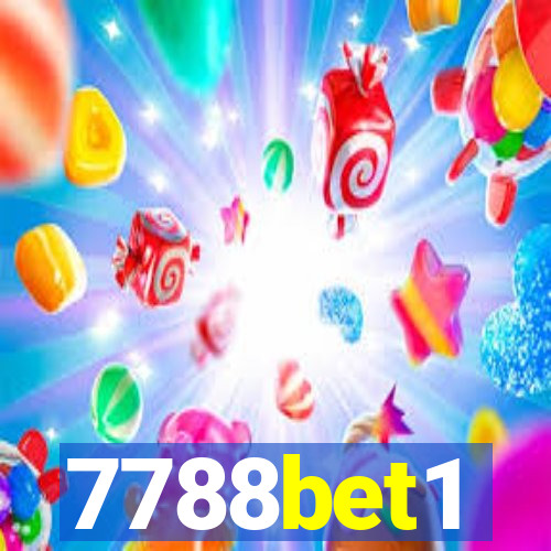 7788bet1