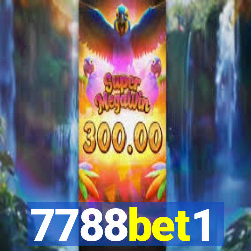 7788bet1