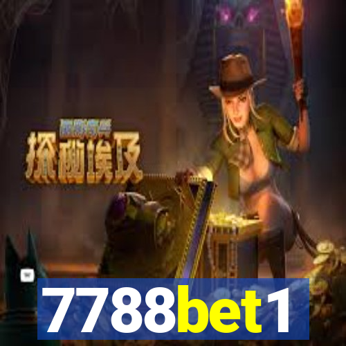 7788bet1