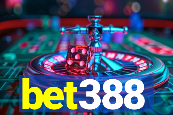 bet388