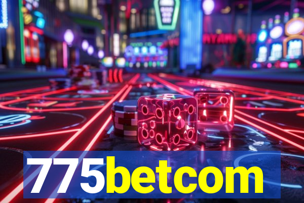 775betcom