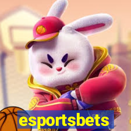 esportsbets