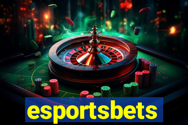 esportsbets