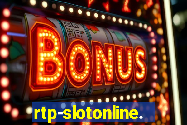 rtp-slotonline.com