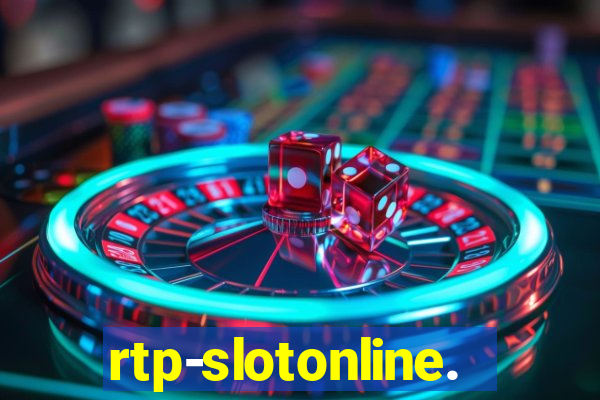 rtp-slotonline.com