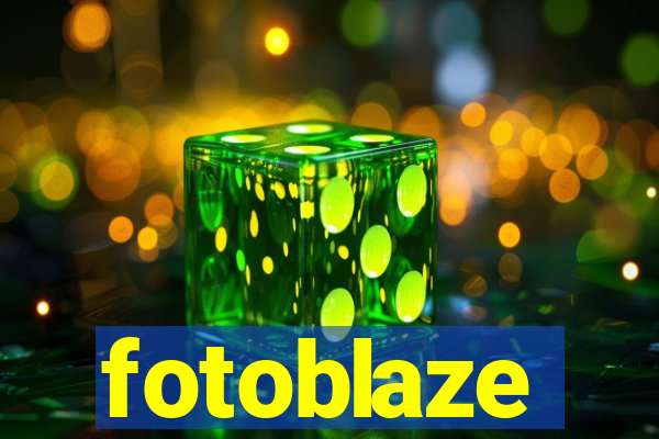 fotoblaze