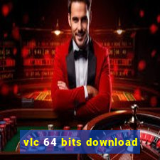 vlc 64 bits download