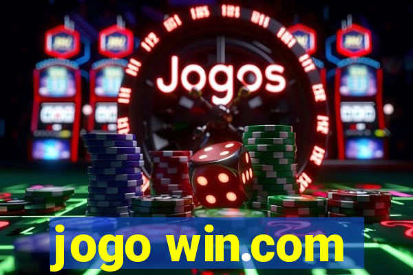 jogo win.com