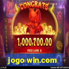 jogo win.com