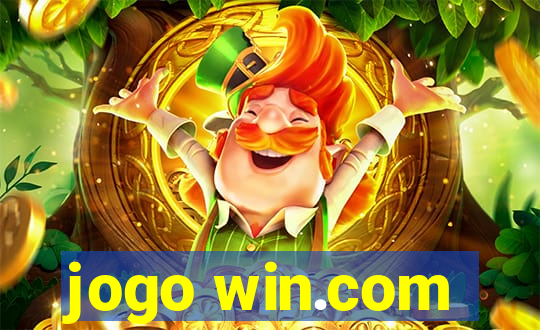 jogo win.com