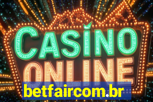 betfaircom.br